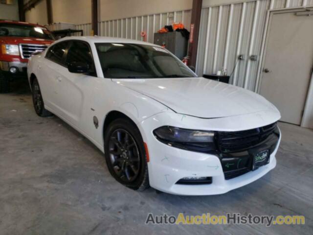 2018 DODGE CHARGER GT, 2C3CDXJG2JH207786