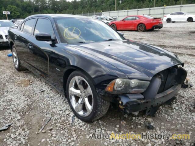 2012 DODGE CHARGER R/T, 2C3CDXCT4CH156451