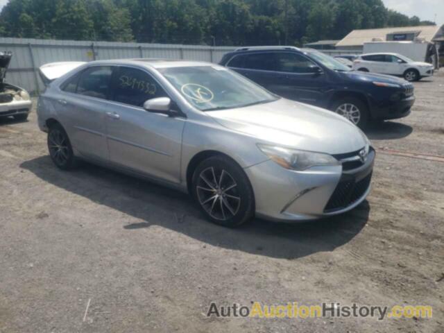 2015 TOYOTA CAMRY LE, 4T1BF1FK1FU911358