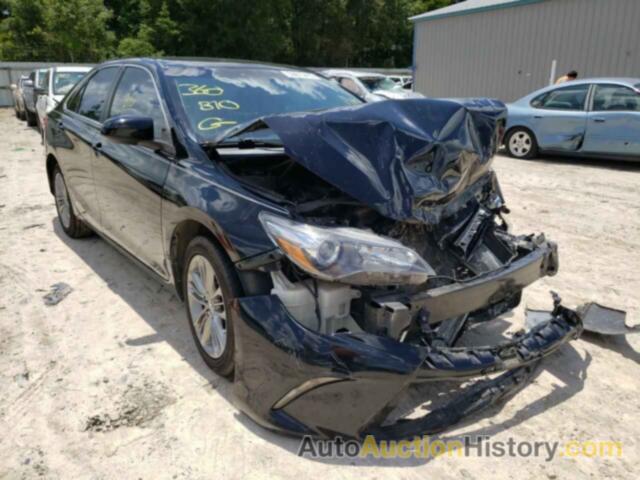 2016 TOYOTA CAMRY LE, 4T1BF1FK6GU515329