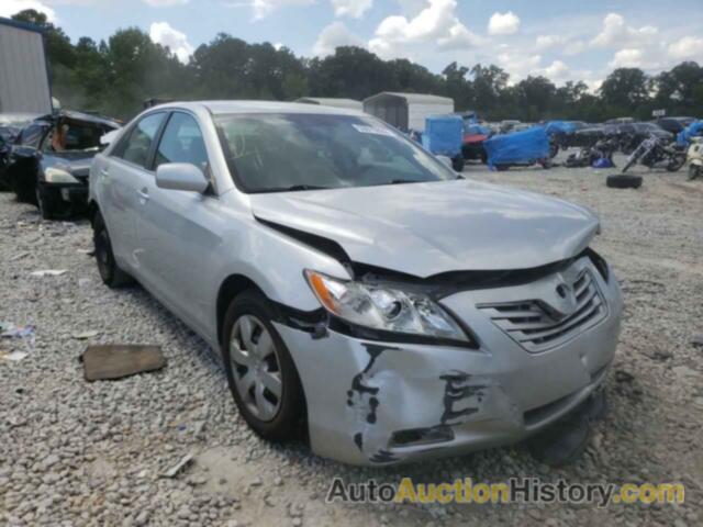 2007 TOYOTA ALL OTHER CE, 4T1BE46K07U063785