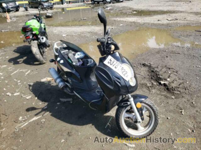 2017 OTHER SCOOTER, LL0TCKPX1HY480507