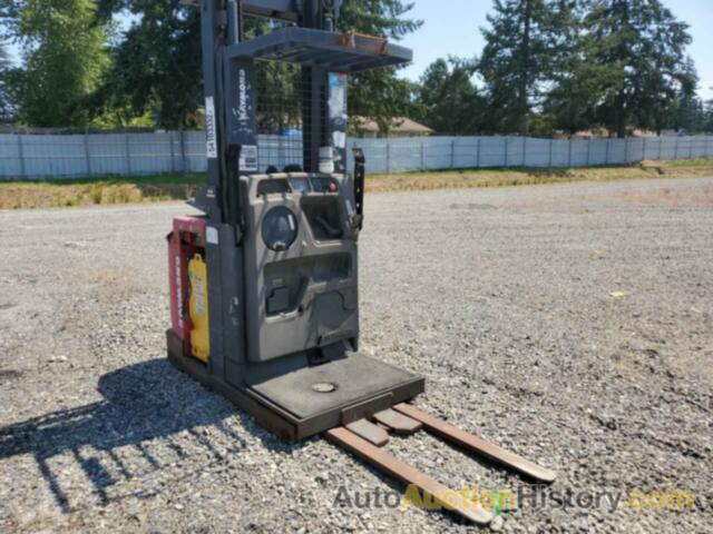 2006 RAYM FORKLIFT, 54005A01039