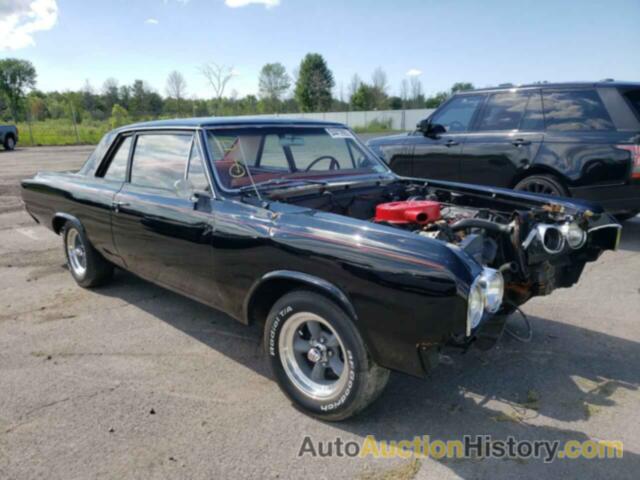 1964 OLDSMOBILE ALL OTHER, 824M073637
