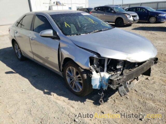 2015 TOYOTA CAMRY LE, 4T1BF1FK9FU113299