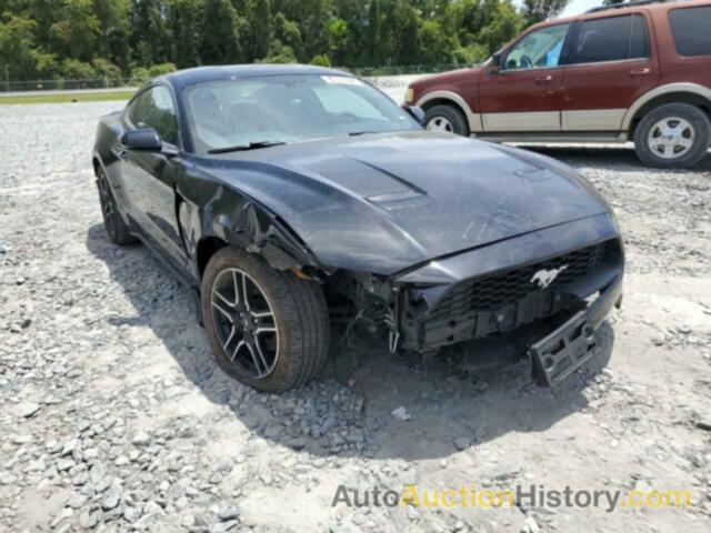 2020 FORD MUSTANG, 1FA6P8TH7L5112278