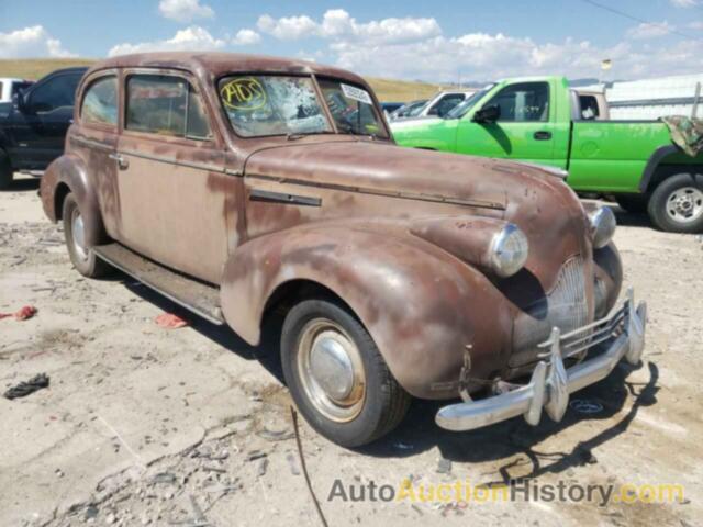 1939 BUICK ALL OTHER, 13466685