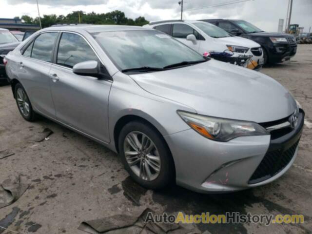 2016 TOYOTA CAMRY LE, 4T1BF1FK1GU507025