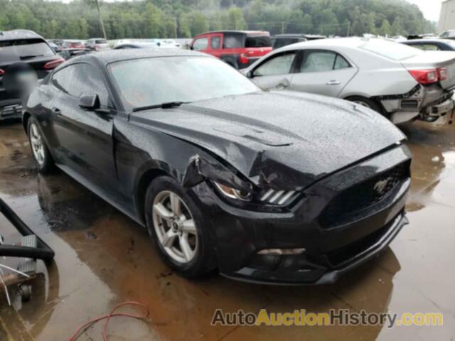 2015 FORD MUSTANG, 1FA6P8TH5F5388110