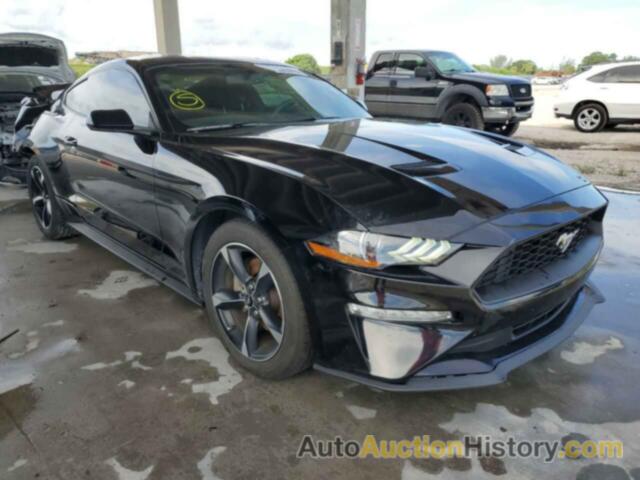 2019 FORD MUSTANG, 1FA6P8TH6K5182577