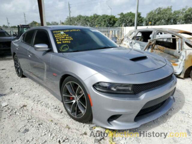 2017 DODGE CHARGER R/T 392, 2C3CDXGJXHH642147