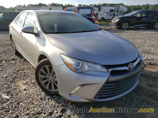2016 TOYOTA CAMRY LE, 4T4BF1FK5GR548540