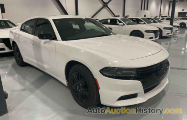 2020 DODGE CHARGER R/T, 2C3CDXCT2LH219353