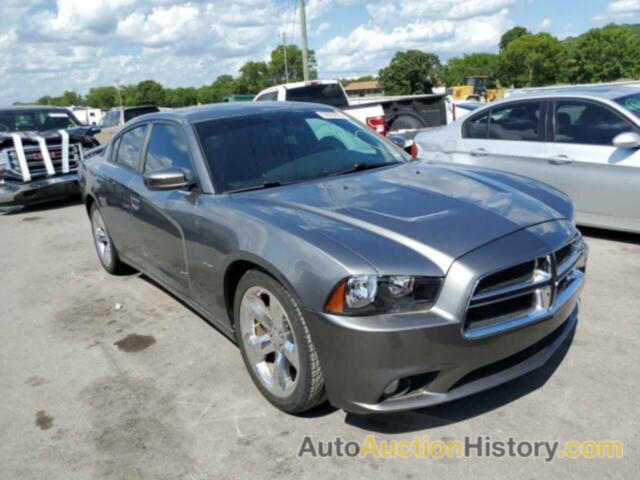 2012 DODGE CHARGER R/T, 2C3CDXCT8CH260389
