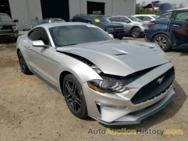 2019 FORD MUSTANG, 1FA6P8TH7K5151239