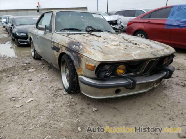 1972 BMW ALL OTHER, 2261659