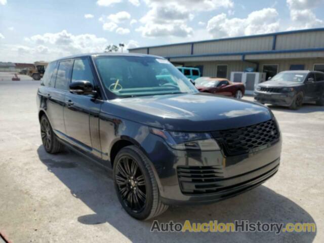 2021 LAND ROVER RANGEROVER WESTMINSTER EDITION, SALGS2SE1MA453002
