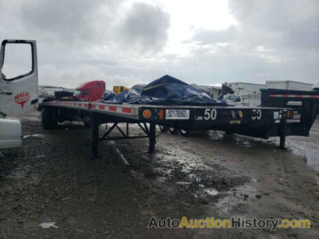 2013 FONTAINE TRAILER, 13N148200D1558883