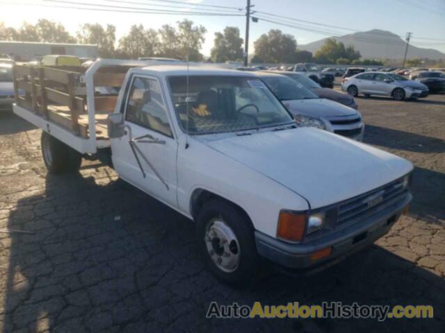 1987 TOYOTA ALL OTHER CAB CHASSIS RN75, JT5RN75T5H0016688