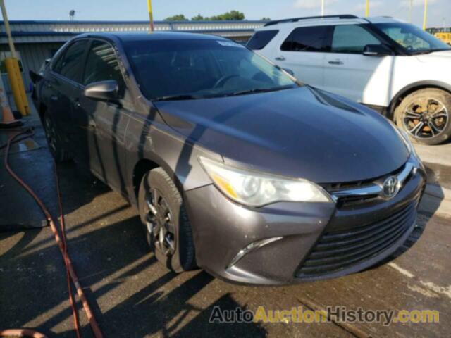 2015 TOYOTA CAMRY LE, 4T1BF1FK1FU925261