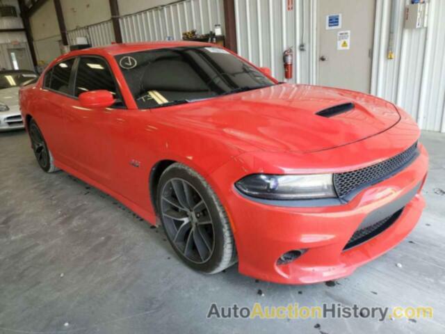2018 DODGE CHARGER R/T 392, 2C3CDXGJ1JH261194