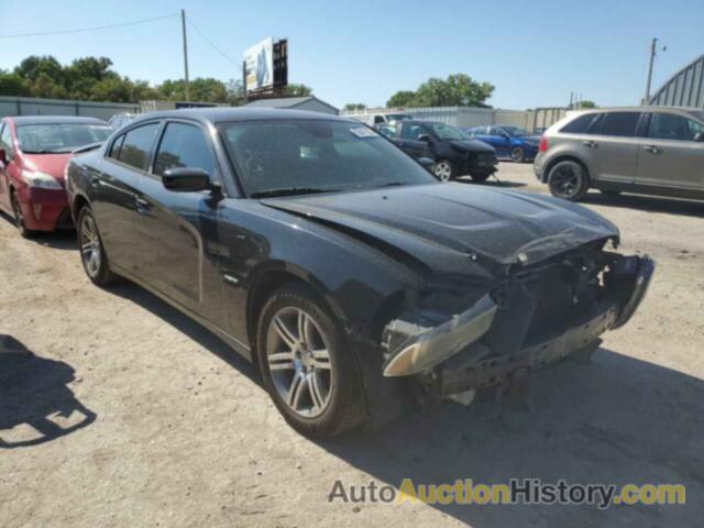 2013 DODGE CHARGER R/T, 2C3CDXCT6DH502386