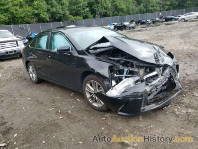 2015 TOYOTA CAMRY LE, 4T1BF1FK8FU974246