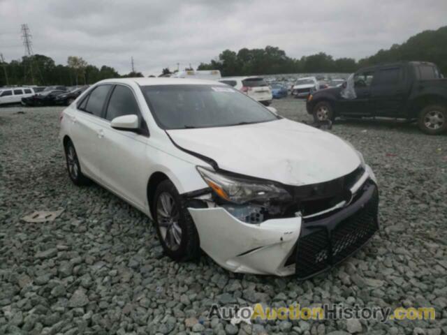 2015 TOYOTA CAMRY LE, 4T1BF1FK2FU089475