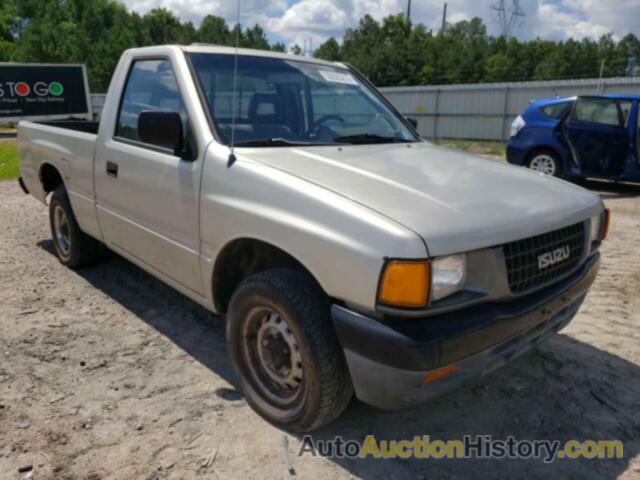 1994 ISUZU ALL OTHER SHORT BED, JAACL11L4R7221969