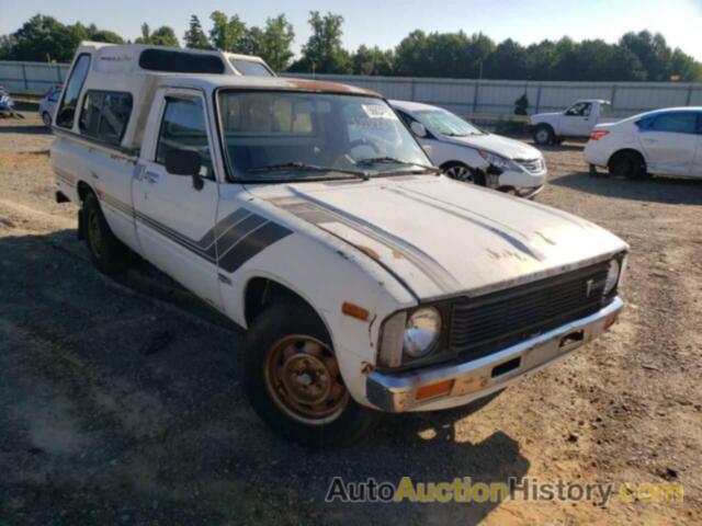 1981 TOYOTA ALL OTHER 1/2 TON SR5, JT4RN44S0B0032493