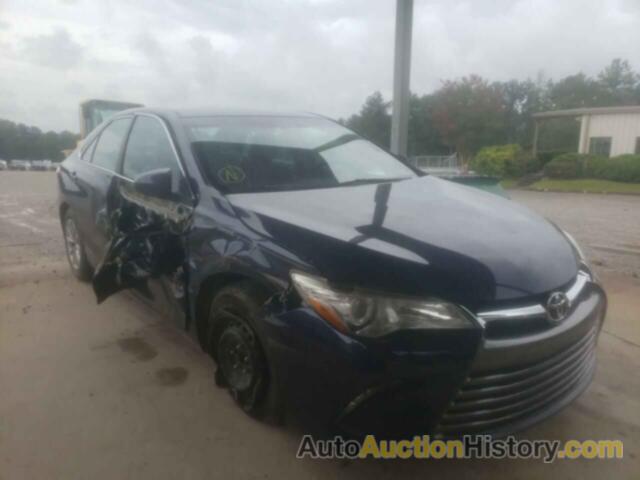 2015 TOYOTA CAMRY LE, 4T1BF1FK9FU883986