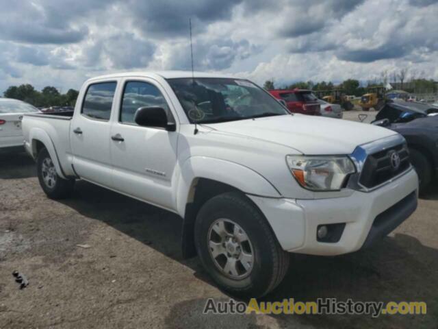 2015 TOYOTA TACOMA DOUBLE CAB LONG BED, 3TMMU4FN9FM073759