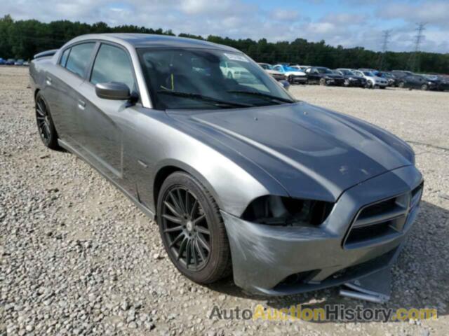 2011 DODGE CHARGER R/T, 2B3CL5CT0BH610536