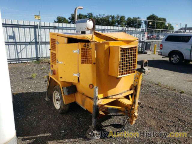 2011 OTHER GENERATOR, 1T9US0619BS054149