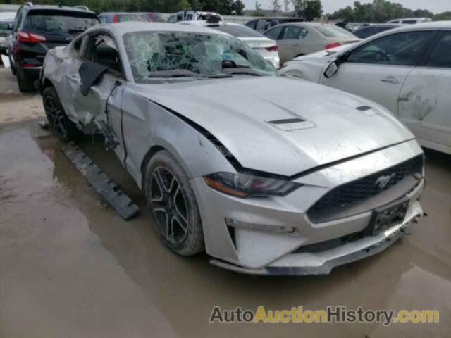 2019 FORD MUSTANG, 1FA6P8TH8K5188722