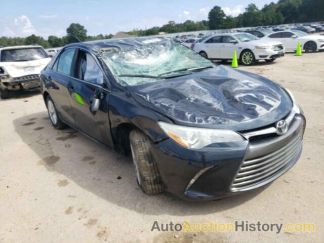 2016 TOYOTA CAMRY LE, 4T4BF1FK1GR538619
