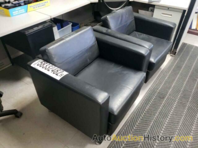 0 SEAT LEATHER, 