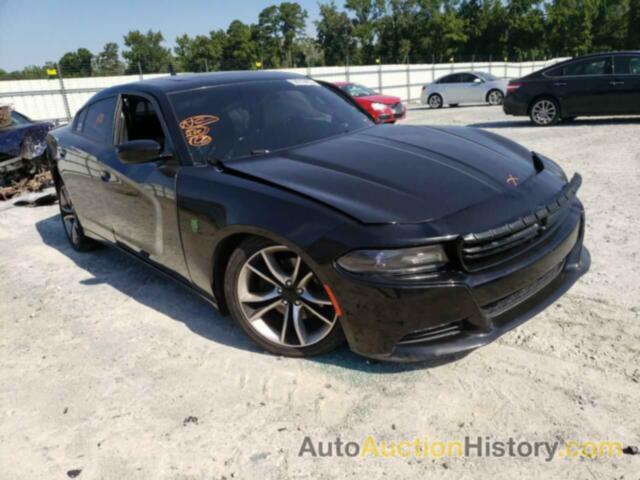 2015 DODGE CHARGER R/T, 2C3CDXCT0FH890105