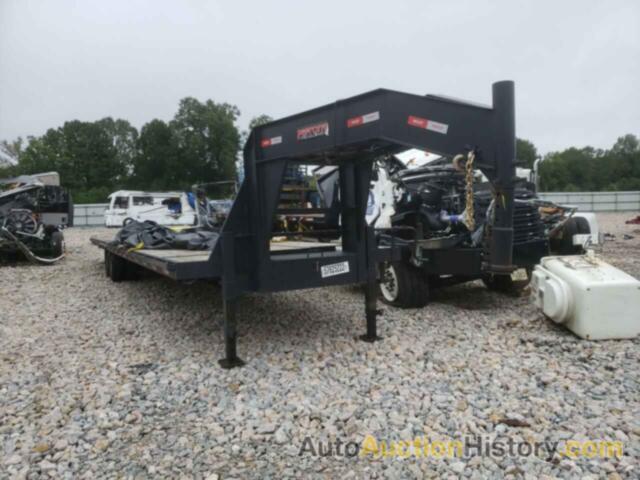 2022 OTHER FLATBED TR, 4PCCE4021N1000029
