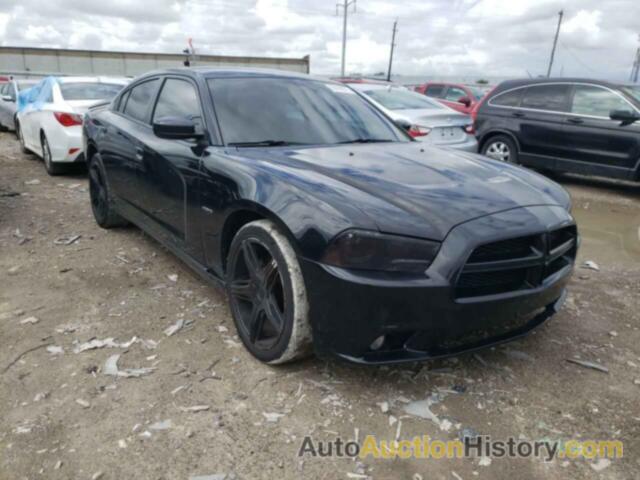 2013 DODGE CHARGER R/T, 2C3CDXCT6DH600172