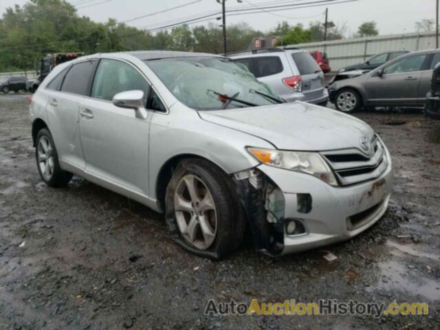 2013 TOYOTA ALL OTHER LE, 4T3BK3BB2DU088277