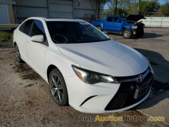 2015 TOYOTA CAMRY LE, 4T1BF1FK0FU107973