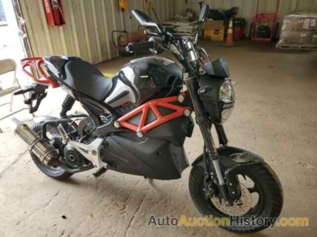 2020 OTHER MOTORCYCLE, LL0TCKPJ9LY706006