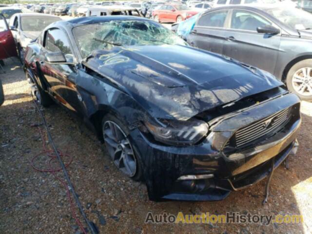 2015 FORD MUSTANG GT, 1FA6P8CF5F5362122
