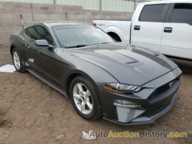 2019 FORD MUSTANG, 1FA6P8TH1K5194765