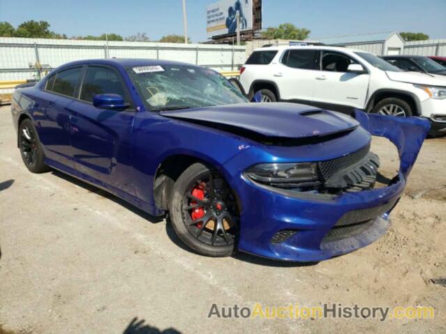 2018 DODGE CHARGER R/T 392, 2C3CDXGJ6JH313144