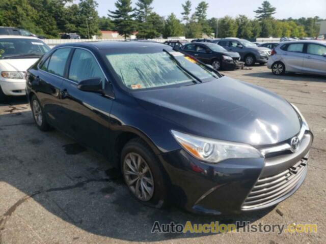 2016 TOYOTA CAMRY LE, 4T1BF1FK6GU148853