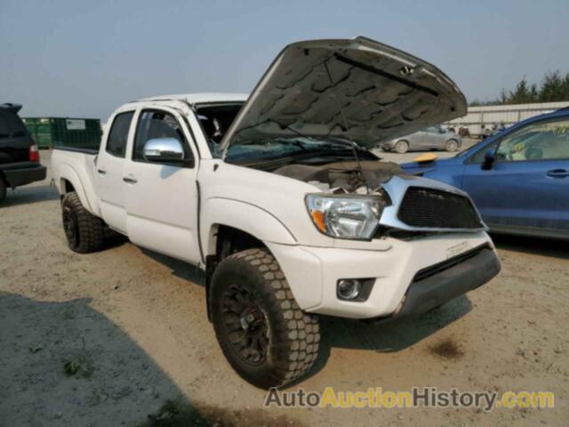 2015 TOYOTA TACOMA DOUBLE CAB LONG BED, 3TMMU4FN2FM074381