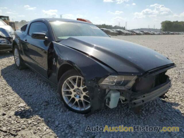 2014 FORD MUSTANG, 1ZVBP8AM1E5273458