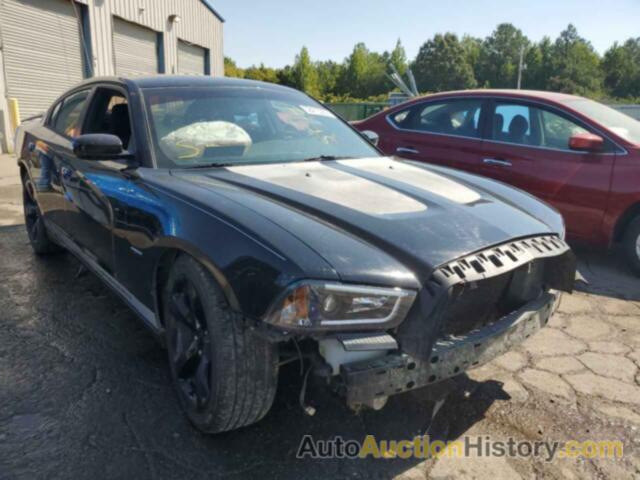 2014 DODGE CHARGER R/T, 2C3CDXCT5EH339408
